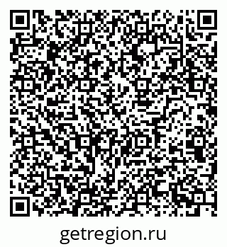 79124032950