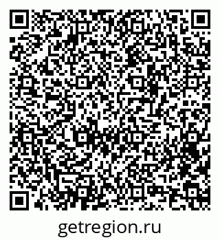 79124032955
