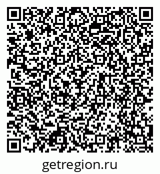 79124032956