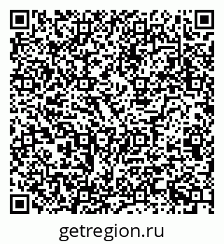 79124032959