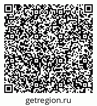 79124032960