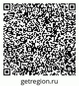 79124032964