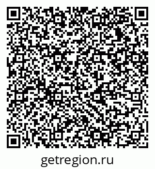 79124032965