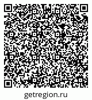 79124032966