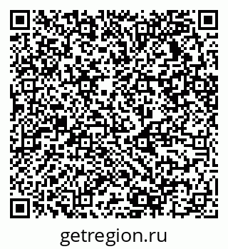 79124032967