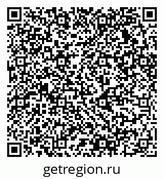 79124032968