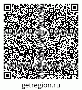 79124032969