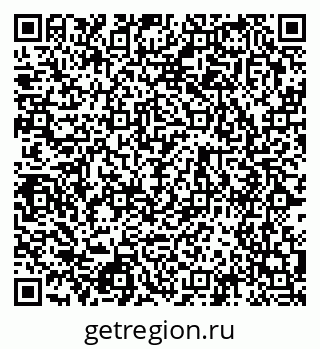 79124032972