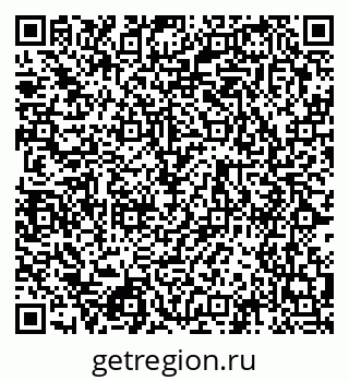 79124032973