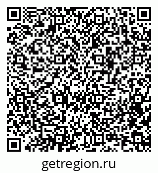 79124032981
