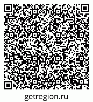 79124032982