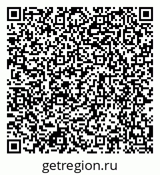79124032983