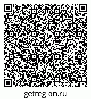 79124032986