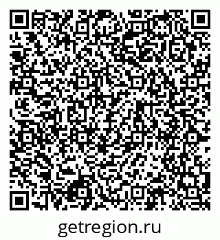 79124032989
