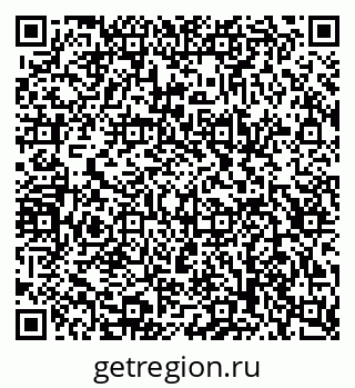 79124032995