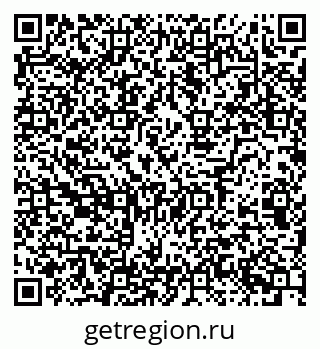79124033006