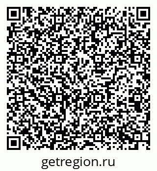79124033008