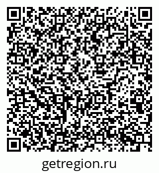 79124033009