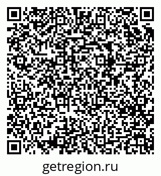 79124033013