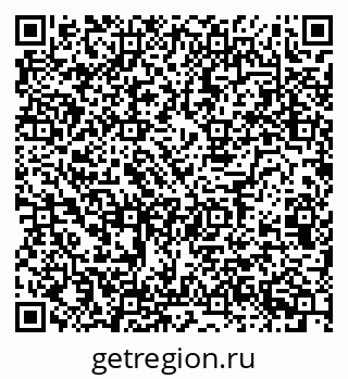 79124033021