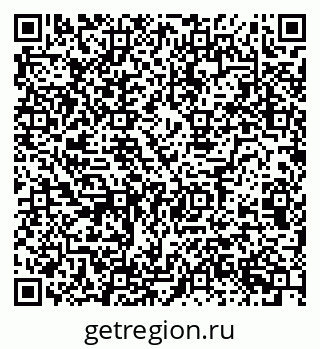 79124033022
