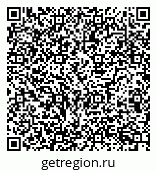 79124033033
