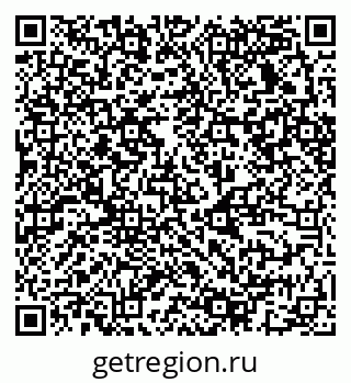 79124033046