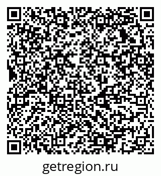 79124033052
