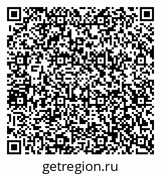 79124033057
