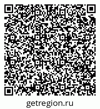 79124033058