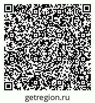 79124033071