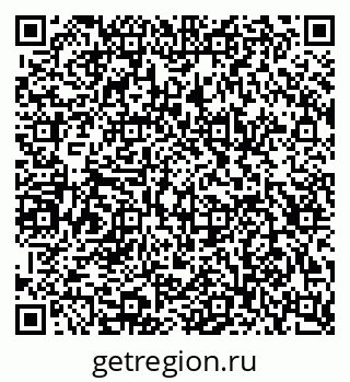 79124033072