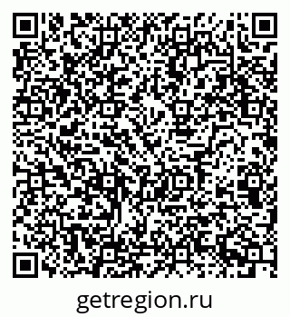 79124033075