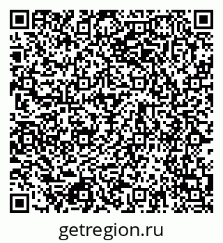 79124033077