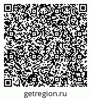 79124033082