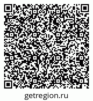 79124033085