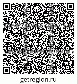 79124033091