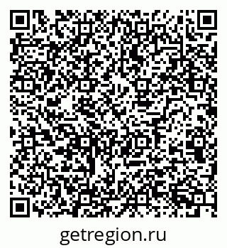79124033093