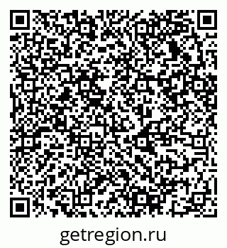 79124033102