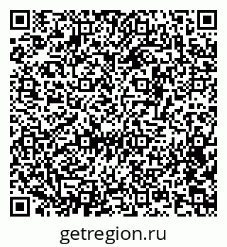 79124033105