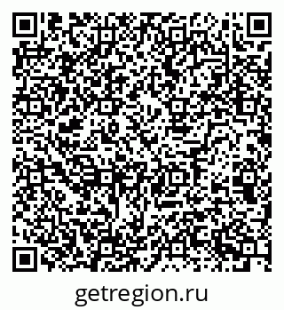 79124033110