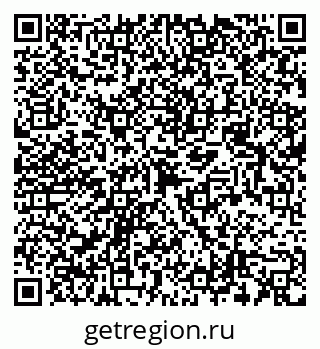 79124033112
