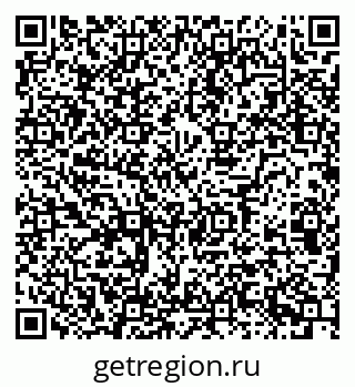 79124033114