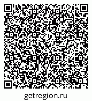 79124033132