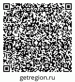 79124033134