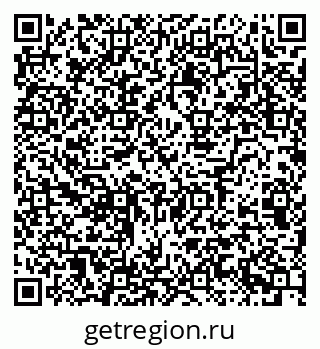 79124033144
