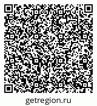 79124033146