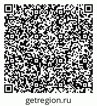 79124033147