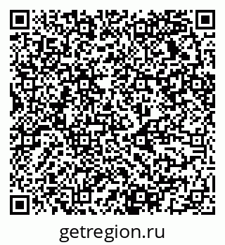 79124033148