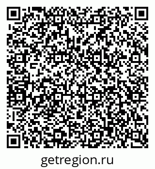 79124033150